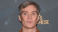 Cillian Murphy (Image via Getty)